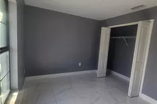 131 Gilbert Ave S, Lehigh Acres, FL 33973 - Photo 5