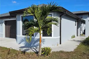 131 Gilbert Ave S, Lehigh Acres, FL 33973 - Photo 1