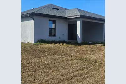 131 Gilbert Ave S, Lehigh Acres, FL 33973 - Photo 13