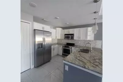 131 Gilbert Ave S, Lehigh Acres, FL 33973 - Photo 3