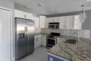 131 Gilbert Ave S, Lehigh Acres, FL 33973 - Photo 3