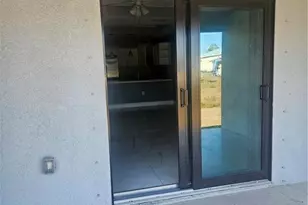 131 Gilbert Ave S, Lehigh Acres, FL 33973 - Photo 11