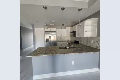 131 Gilbert Ave S, Lehigh Acres, FL 33973 - Photo 7