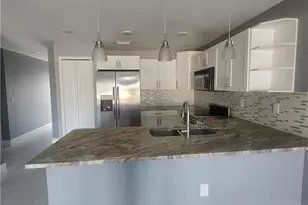 131 Gilbert Ave S, Lehigh Acres, FL 33973 - Photo 7