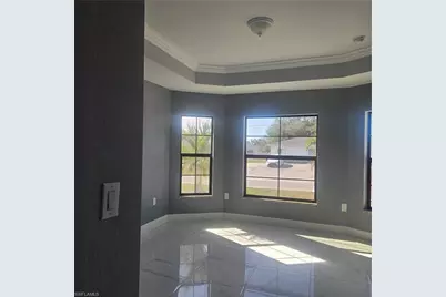 131 Gilbert Ave S, Lehigh Acres, FL 33973 - Photo 9