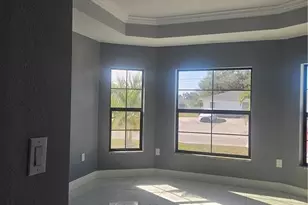 131 Gilbert Ave S, Lehigh Acres, FL 33973 - Photo 9