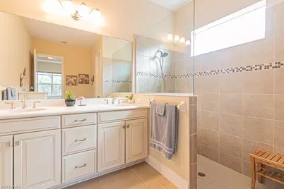 21270 Estero Preserve Run, Estero, FL 33928 - Photo 29