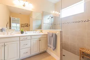 21270 Estero Preserve Run, Estero, FL 33928 - Photo 29