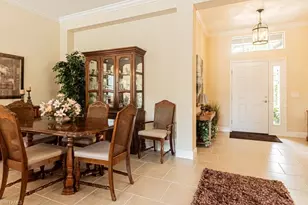 21270 Estero Preserve Run, Estero, FL 33928 - Photo 9