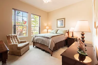 21270 Estero Preserve Run, Estero, FL 33928 - Photo 31