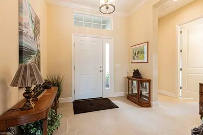 21270 Estero Preserve Run, Estero, FL 33928 - Photo 7