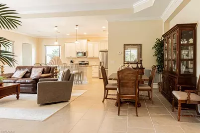 21270 Estero Preserve Run, Estero, FL 33928 - Photo 11