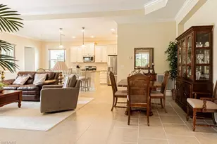 21270 Estero Preserve Run, Estero, FL 33928 - Photo 11