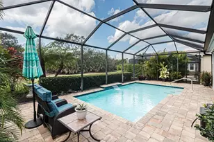 21270 Estero Preserve Run, Estero, FL 33928 - Photo 37