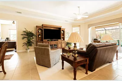 21270 Estero Preserve Run, Estero, FL 33928 - Photo 13