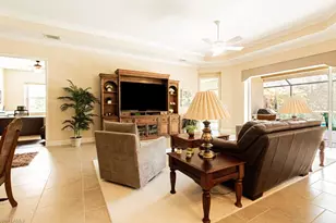 21270 Estero Preserve Run, Estero, FL 33928 - Photo 13