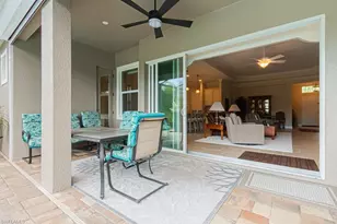 21270 Estero Preserve Run, Estero, FL 33928 - Photo 35