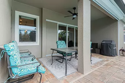 21270 Estero Preserve Run, Estero, FL 33928 - Photo 5