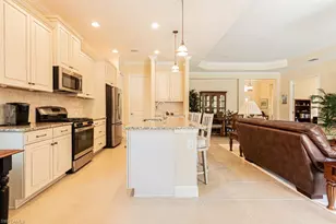 21270 Estero Preserve Run, Estero, FL 33928 - Photo 17