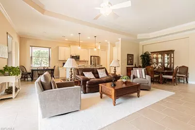 21270 Estero Preserve Run, Estero, FL 33928 - Photo 15