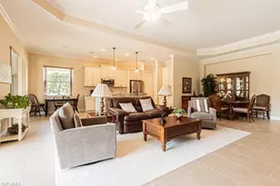 21270 Estero Preserve Run, Estero, FL 33928 - Photo 15