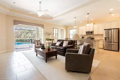 21270 Estero Preserve Run, Estero, FL 33928 - Photo 3