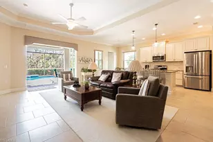 21270 Estero Preserve Run, Estero, FL 33928 - Photo 3