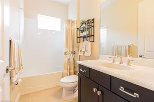 21270 Estero Preserve Run, Estero, FL 33928 - Photo 33