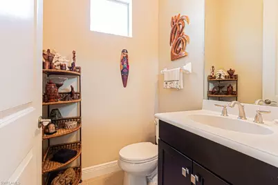 21270 Estero Preserve Run, Estero, FL 33928 - Photo 25