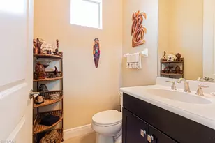 21270 Estero Preserve Run, Estero, FL 33928 - Photo 25