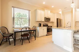 21270 Estero Preserve Run, Estero, FL 33928 - Photo 23