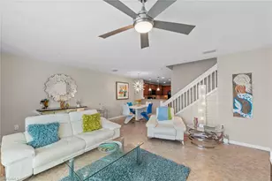 15263 Laughing Gull Ln, Bonita Springs, FL 34135 - Photo 5