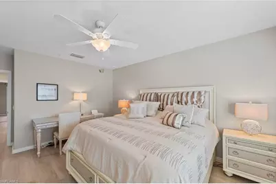 15263 Laughing Gull Ln, Bonita Springs, FL 34135 - Photo 13