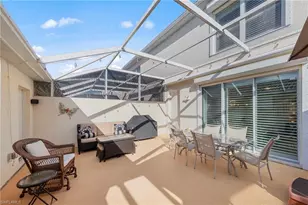 15263 Laughing Gull Ln, Bonita Springs, FL 34135 - Photo 29