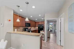 15263 Laughing Gull Ln, Bonita Springs, FL 34135 - Photo 11