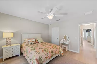 15263 Laughing Gull Ln, Bonita Springs, FL 34135 - Photo 19