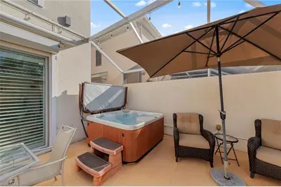 15263 Laughing Gull Ln, Bonita Springs, FL 34135 - Photo 27