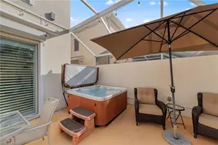 15263 Laughing Gull Ln, Bonita Springs, FL 34135 - Photo 27