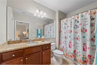 15263 Laughing Gull Ln, Bonita Springs, FL 34135 - Photo 23