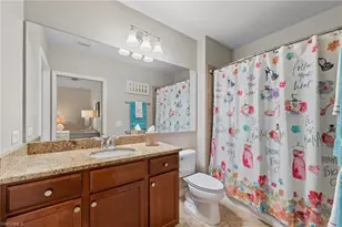 15263 Laughing Gull Ln, Bonita Springs, FL 34135 - Photo 23