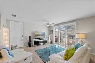 15263 Laughing Gull Ln, Bonita Springs, FL 34135 - Photo 3