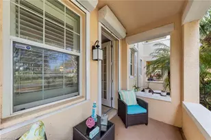 15263 Laughing Gull Ln, Bonita Springs, FL 34135 - Photo 31