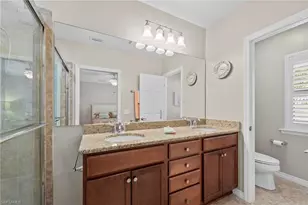 15263 Laughing Gull Ln, Bonita Springs, FL 34135 - Photo 15