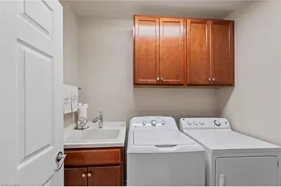 15263 Laughing Gull Ln, Bonita Springs, FL 34135 - Photo 25