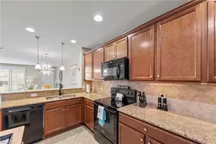 15263 Laughing Gull Ln, Bonita Springs, FL 34135 - Photo 9