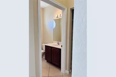 7009 Romana Way #1605, Naples, FL 34119 - Photo 13