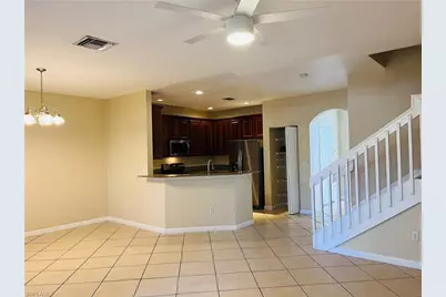 7009 Romana Way #1605, Naples, FL 34119 - Photo 7