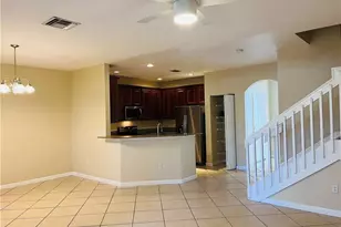 7009 Romana Way, Naples, FL 34119 - Photo 7