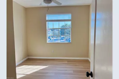 7009 Romana Way #1605, Naples, FL 34119 - Photo 9