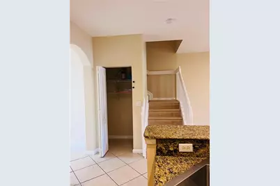 7009 Romana Way #1605, Naples, FL 34119 - Photo 5